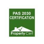 Accreditation-14-800x600-1-150x150 (1)